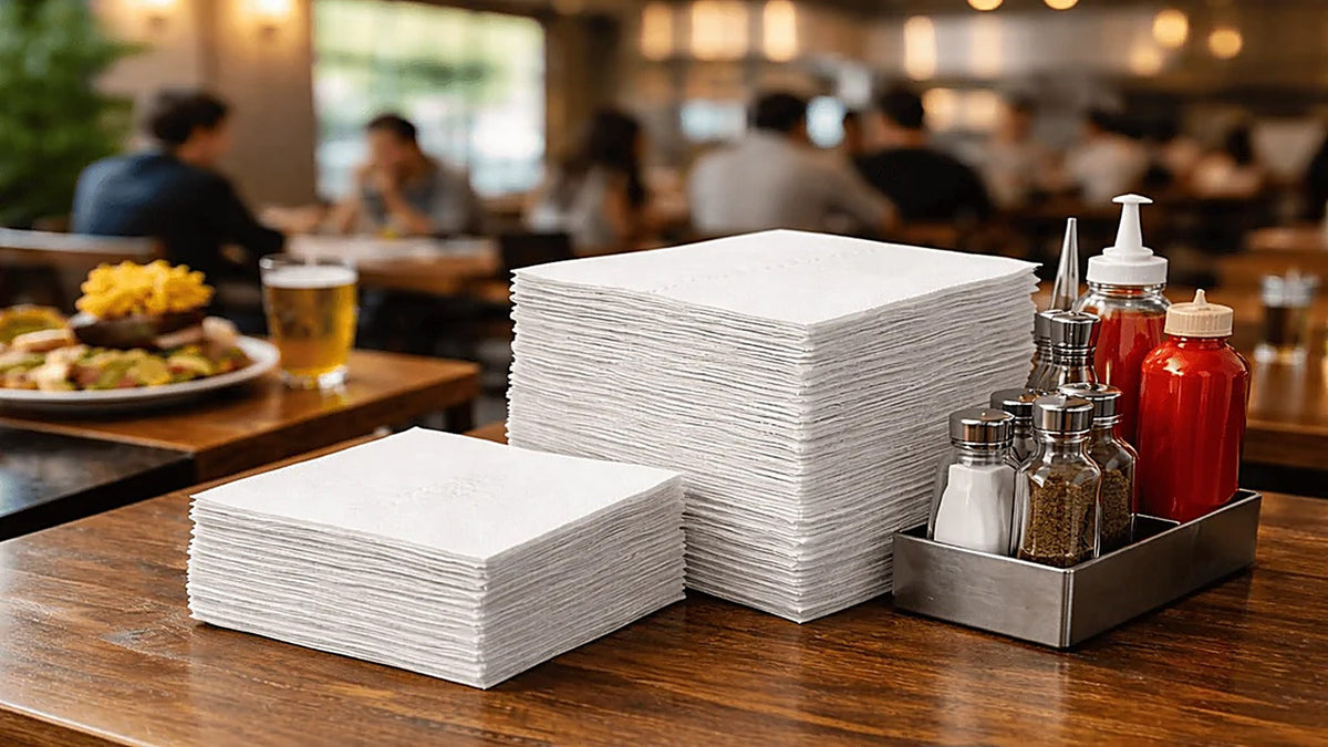 Jetables