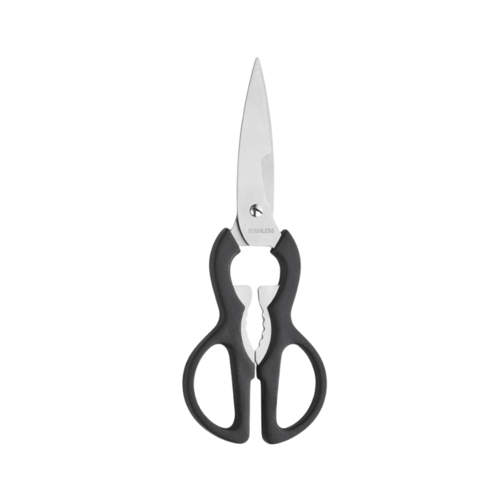 004520-1.png