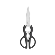 004520-1.png