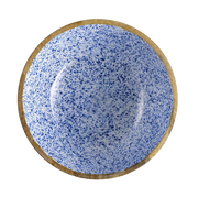 01054-1.png