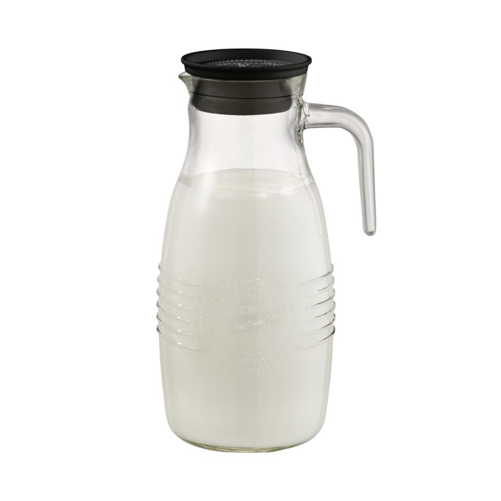 10691 (3).png