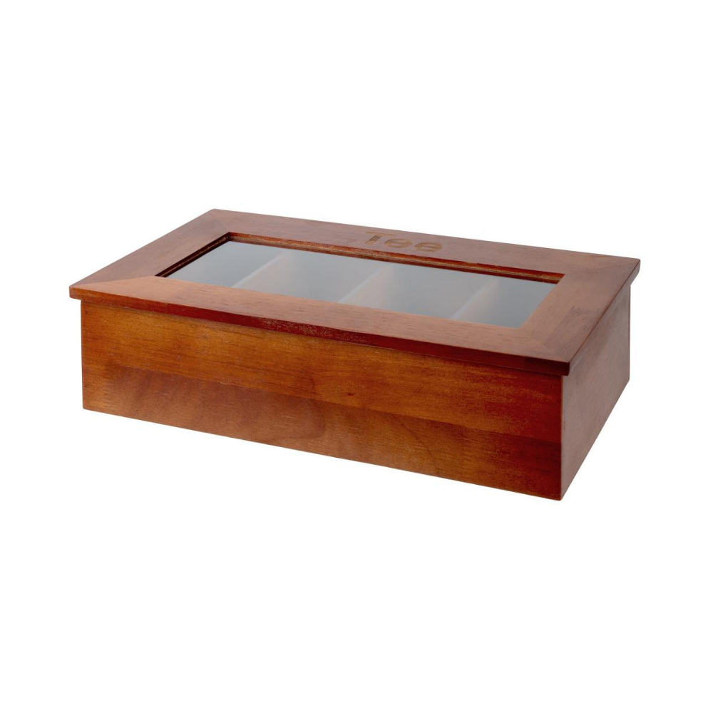 11574 (3).png