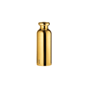 Bouteille/Gourde Isotherme 500ml (Doré) GUZZINI