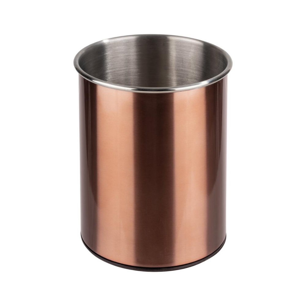 11747 (4).png