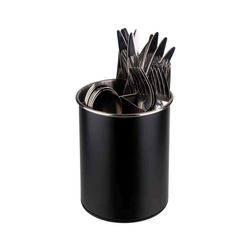 11748 (4).png