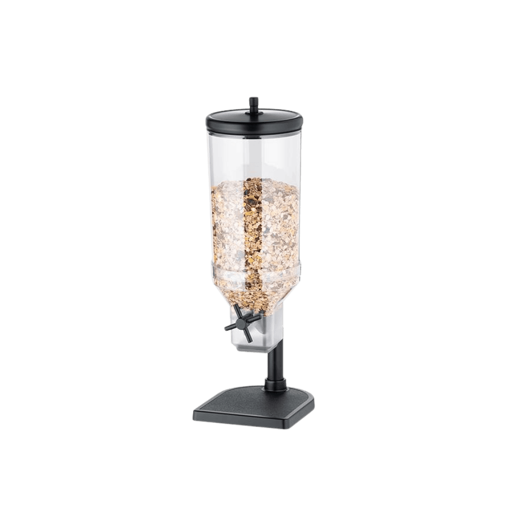 Distributeur de céréales 1 Tube (4,5L)