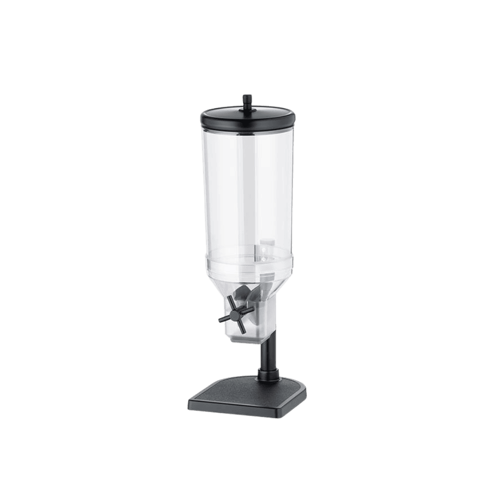 Distributeur de céréales 1 Tube (4,5L)