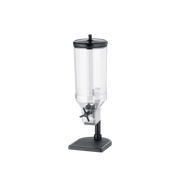 Distributeur de céréales 1 Tube (4,5L)