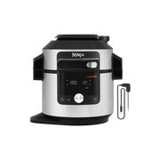 NINJA Multi Cuiseur 7,5L 1500W 14 fonctions OL750EU