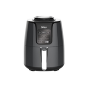 NINJA Airfryer Noir 3,8L 1550W AF100EU