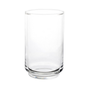 1596628-1.png