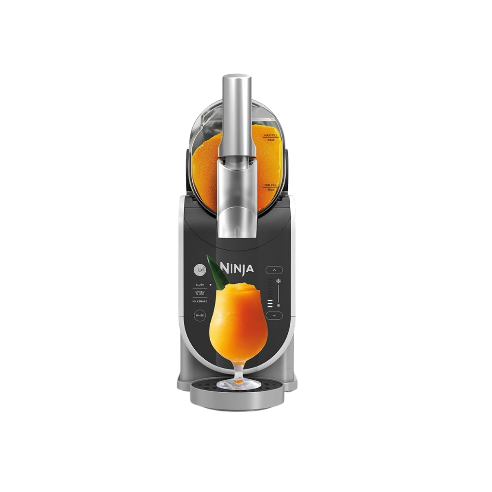 NINJA Machine Granita 1,9L 800W FS301EU