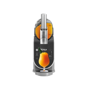 NINJA Machine Granita 1,9L 800W FS301EU