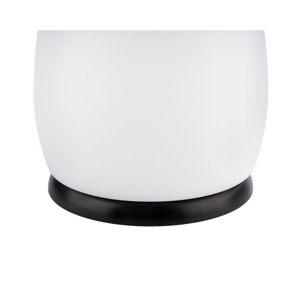17007 (2).png