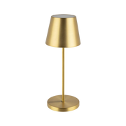17008-1.png