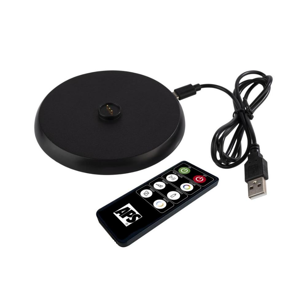 17010-1 (2).png