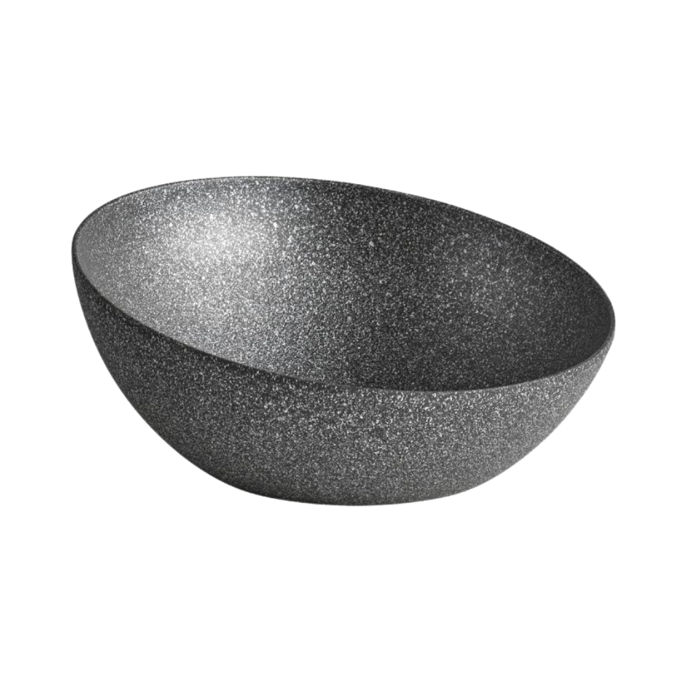 30010-1.png