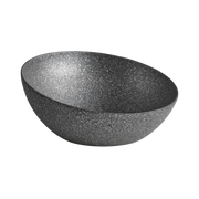 30010-1.png
