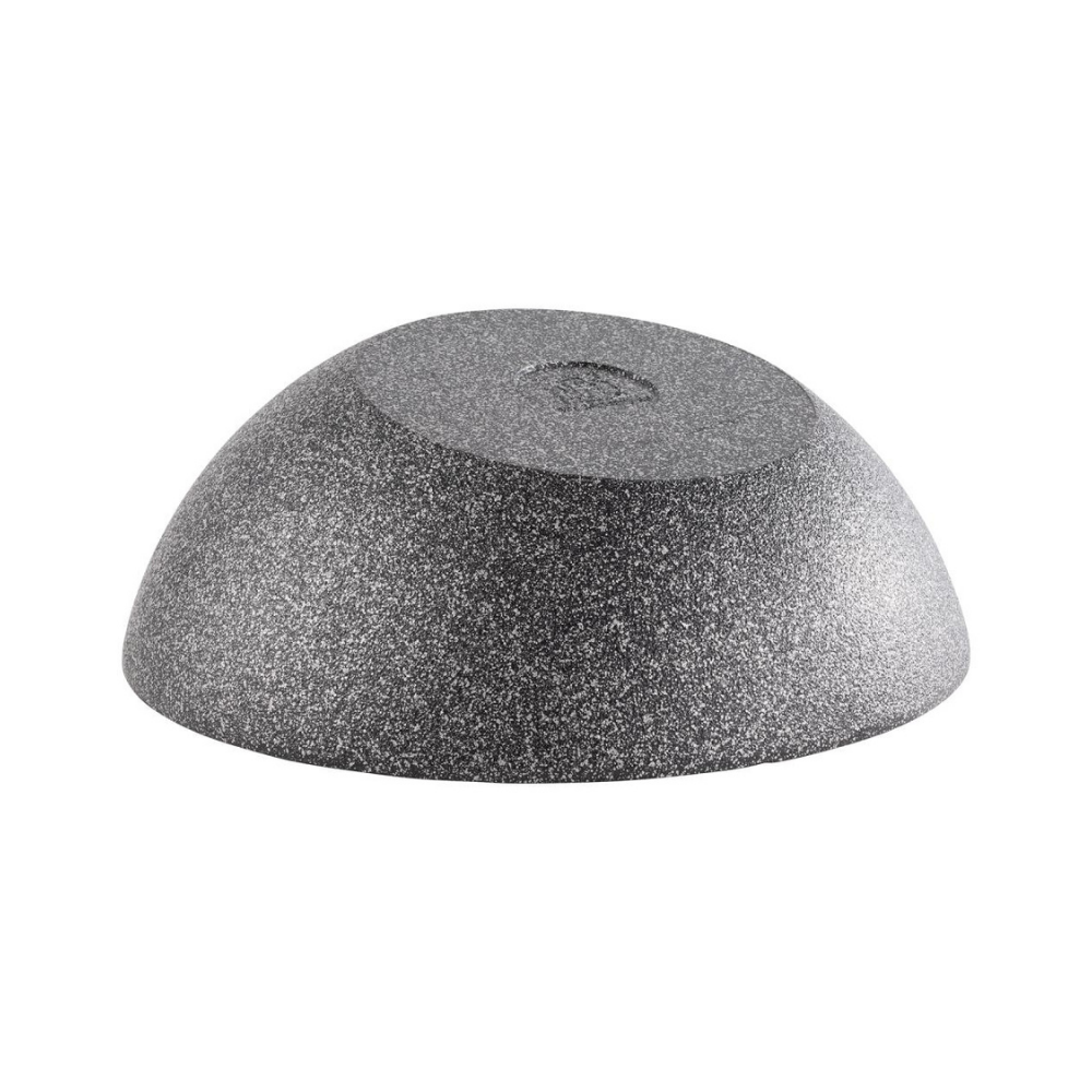 30010 (7).png