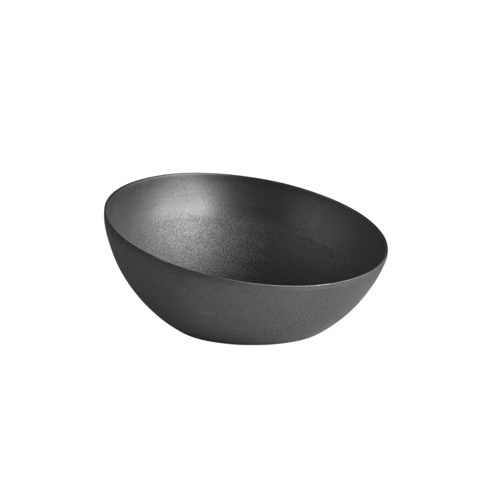 30016-1.png