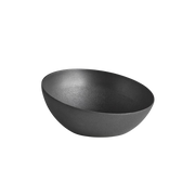 30016-1.png