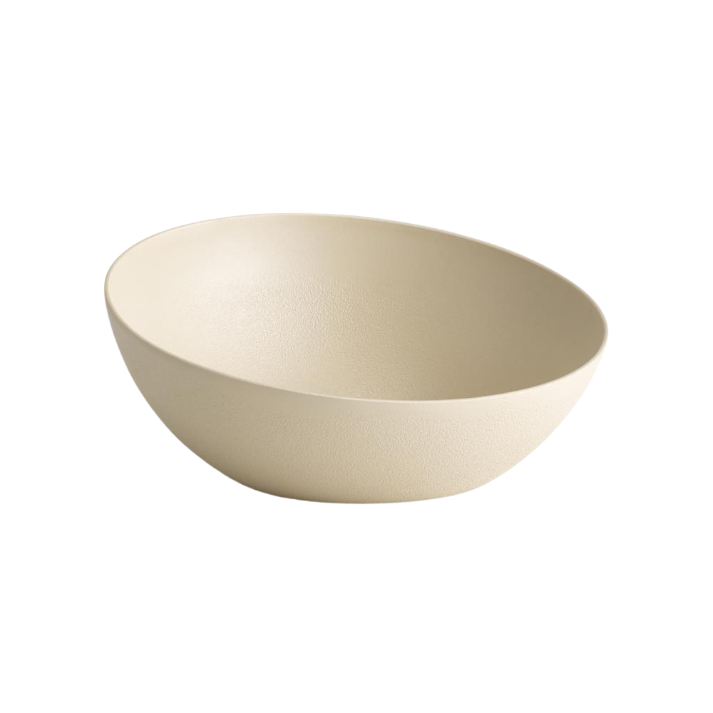 30024-1.png