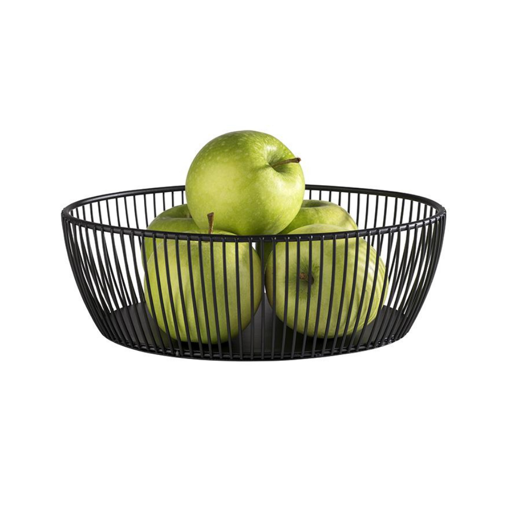 30423 (2).png