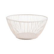 30425-1.png