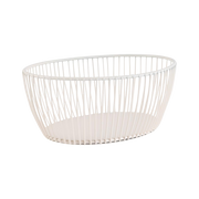 30427-1.png