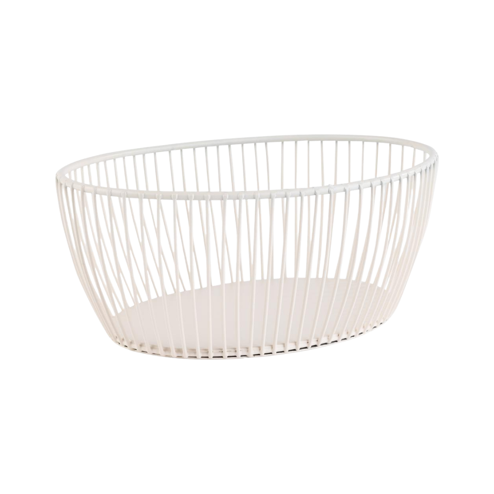 30427-1.png