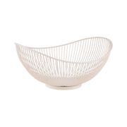 30429-1.png