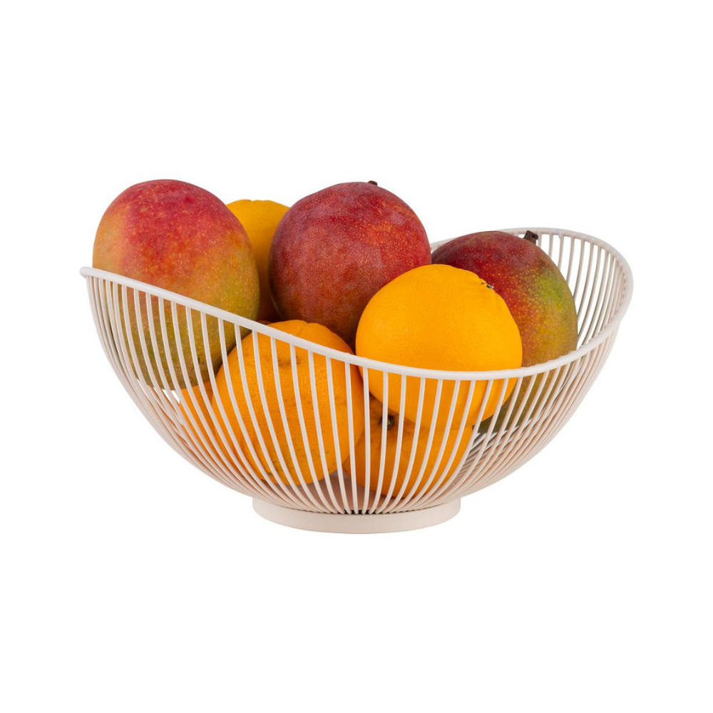 30429 (2).png