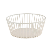 30431-1.png
