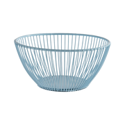 30452-1.png
