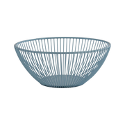 30453-1.png
