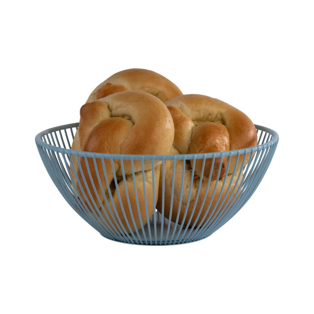 30453.png