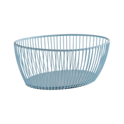 30454-1.png