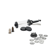 335801-1.png