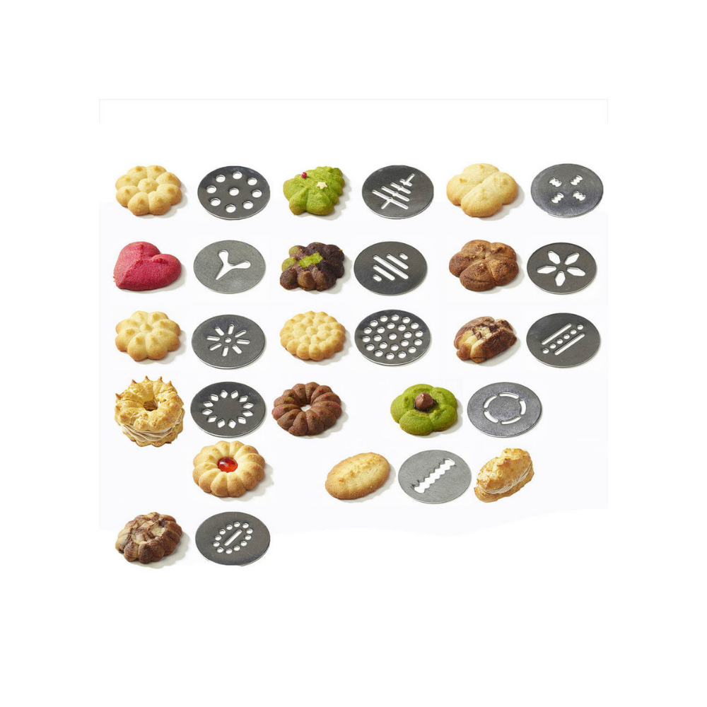 335801 (2).png