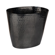 36107BIS-1.png