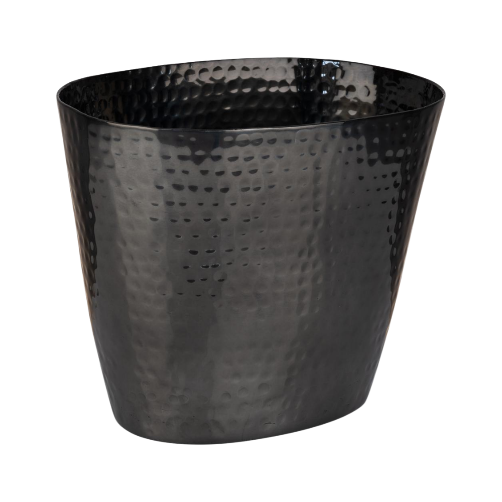 36107BIS-1.png