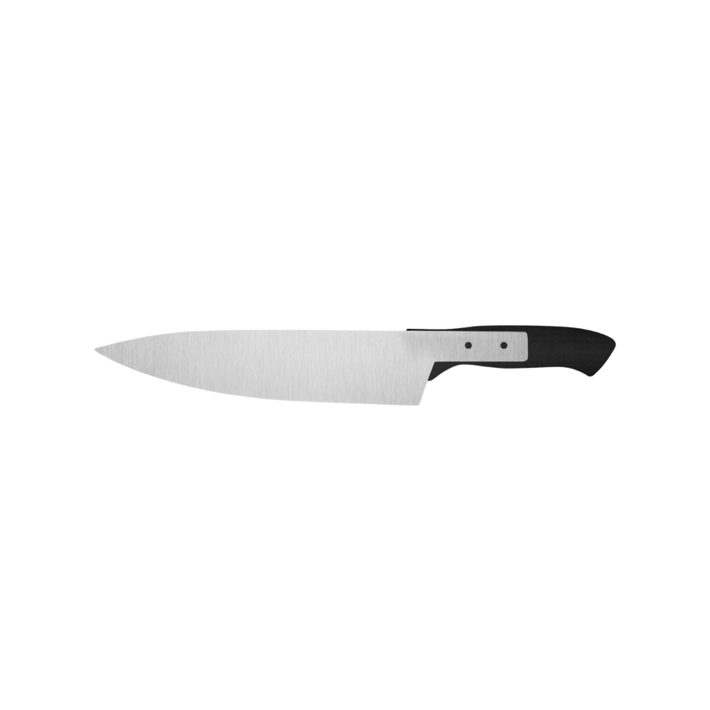 3816701-1.png