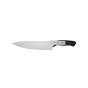 3816701-1.png