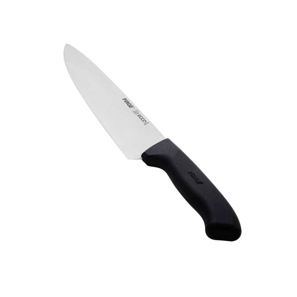 3817201 (2).png