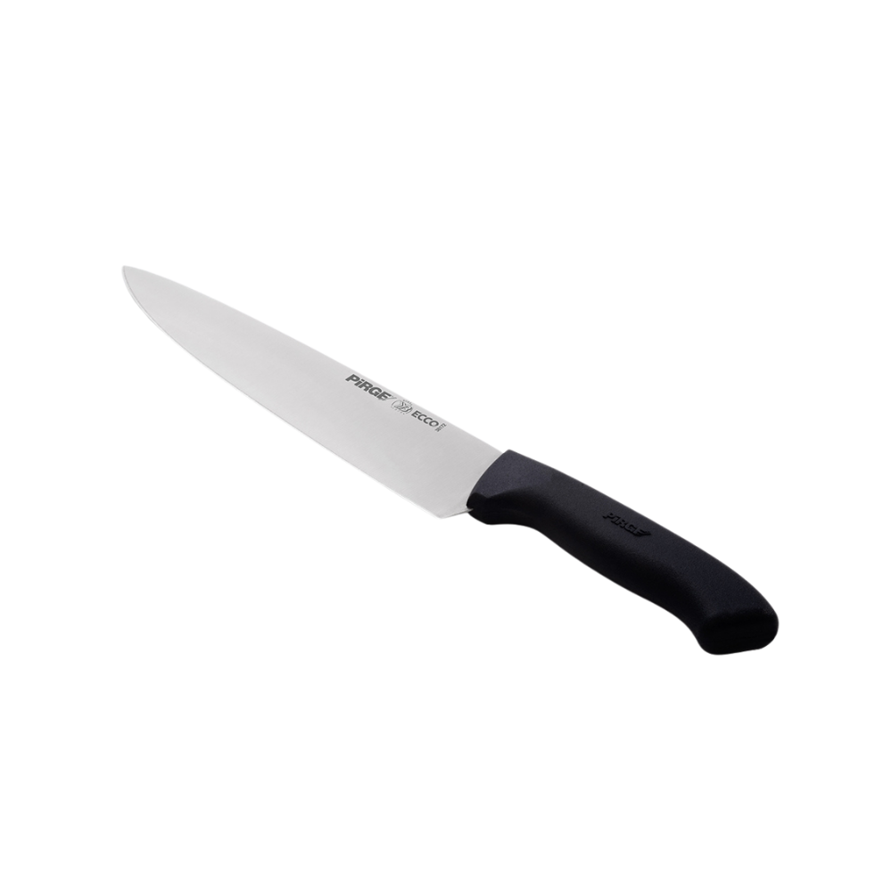 3817201 (4).png
