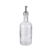 40511-1.png
