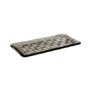 40903-1.png