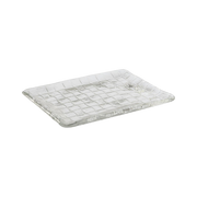 40904-1.png