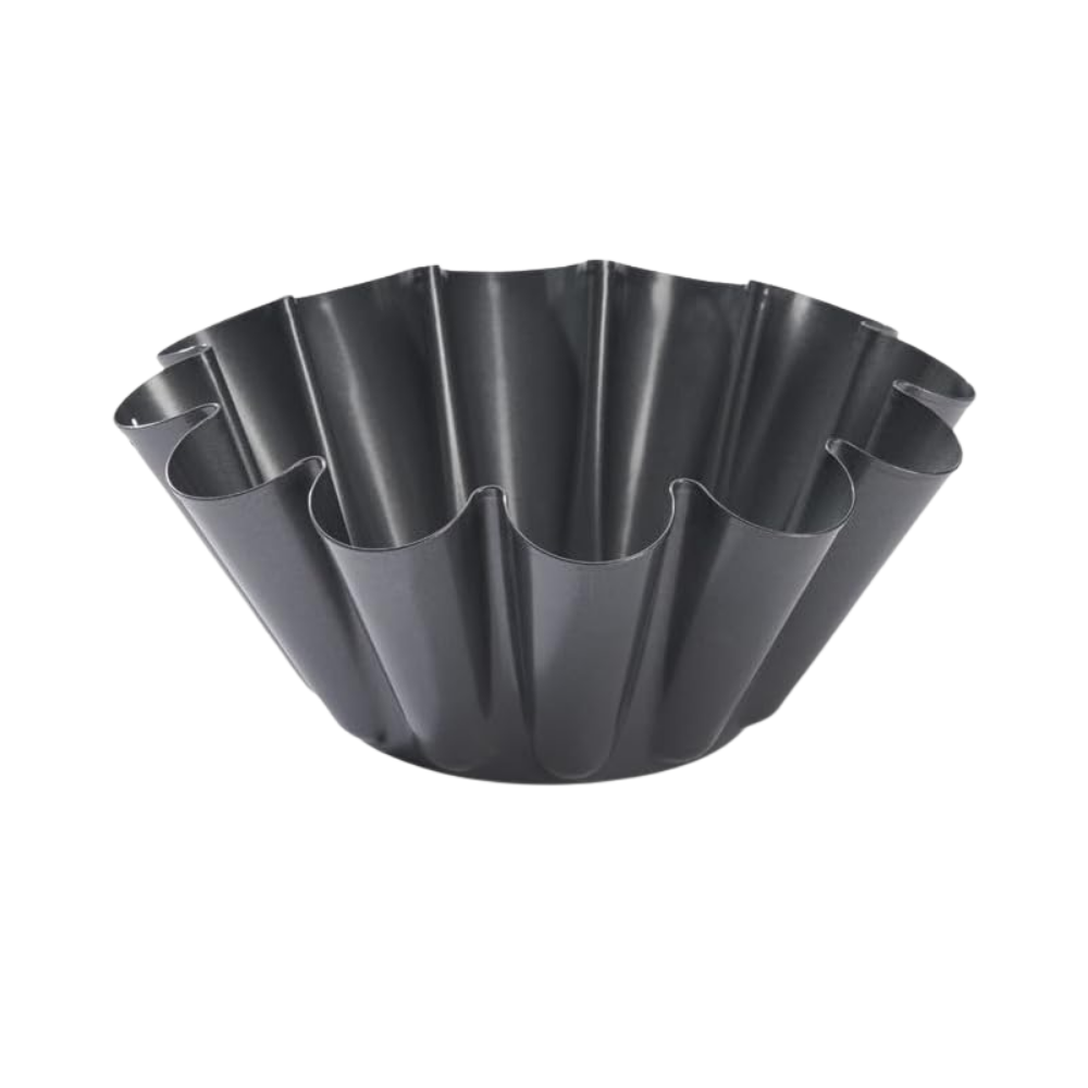 Moule à Brioche (ANTI-ADHESIF) 22CM