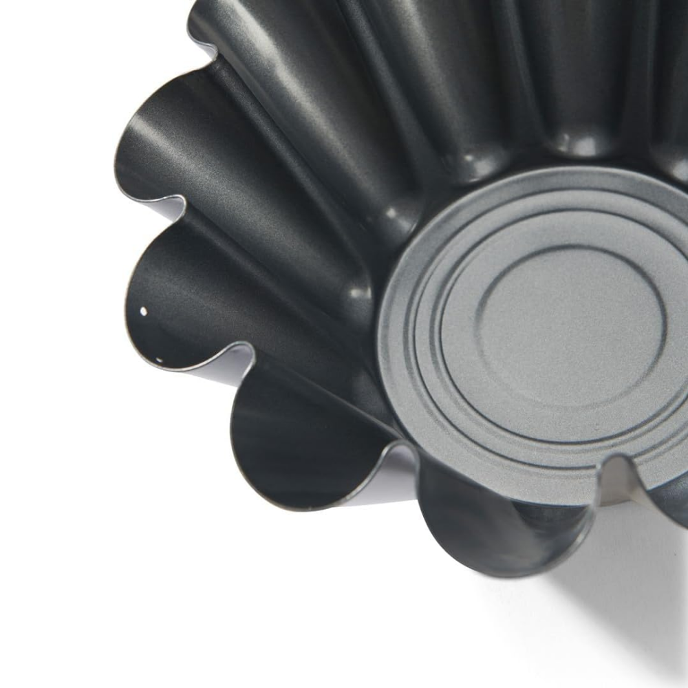 470222 (3).png